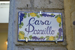 Casa Pozzillo